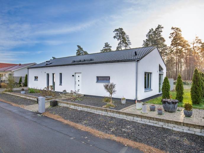 5 rok · 128 m² · Sågfilsgatan 33