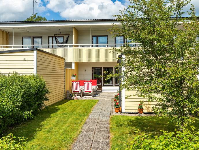 117 m² · Blåbärsstigen 35