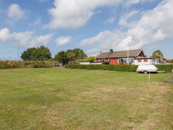 4 rok · 103 m² · Oxelvägen 9