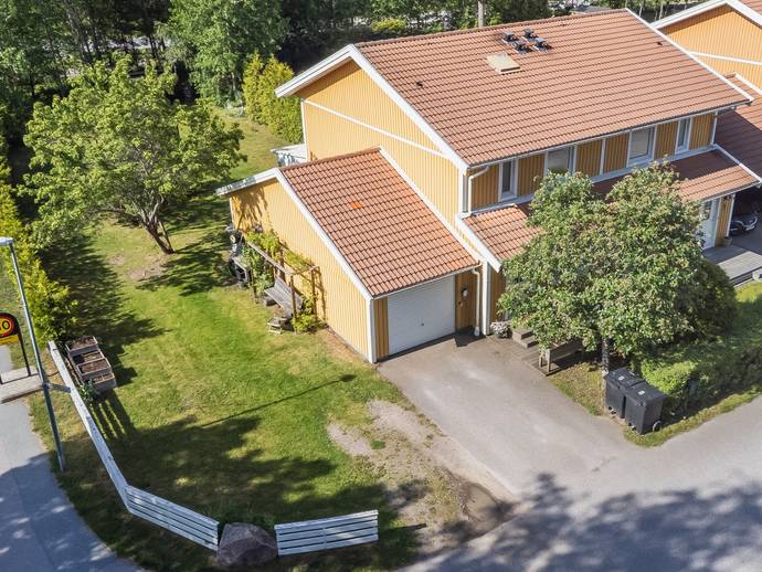 4 rok · 106,2 m² · Marmorvägen 1