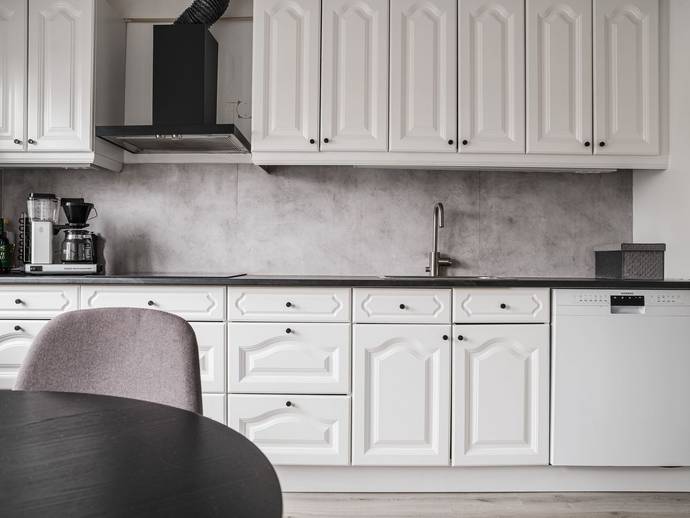 6 rok · 154 m² · Battavägen 2