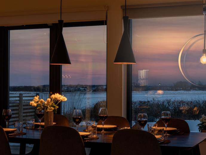 3 rok · 80 m² · Ekedalsvägen 7