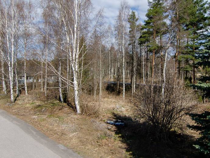 Smältostvägen 44