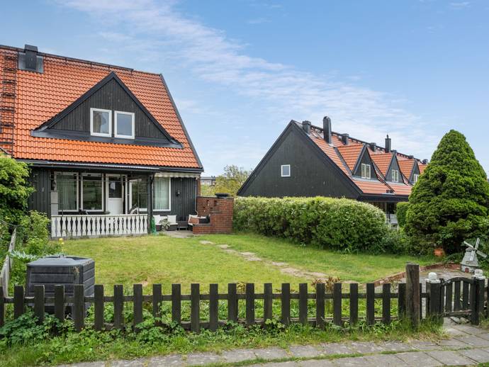6 rok · 166 m² · Centralgatan 29A