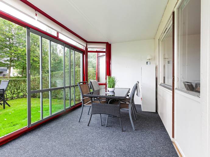 2 rok · 44 m² · Sockengatan 28A