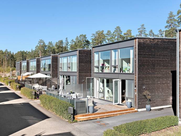 5 rok · 136 m² · Böljemolnsvägen 47