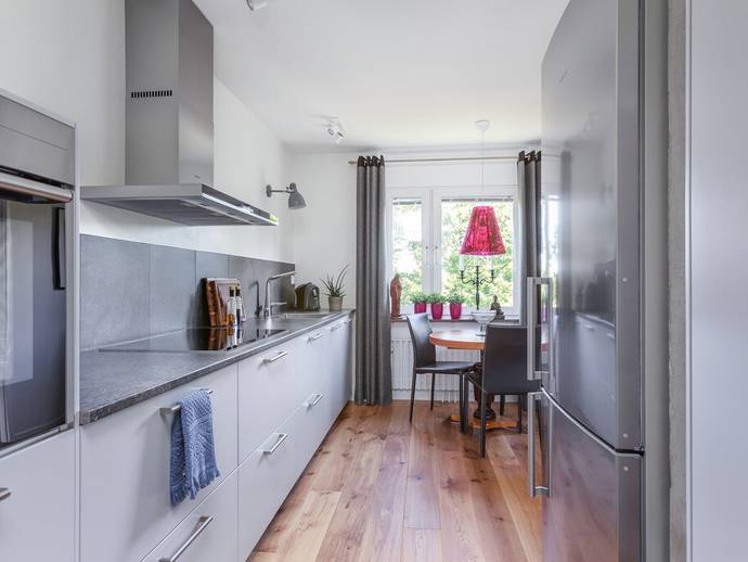 2 rok · 71 m² · Storgården 56