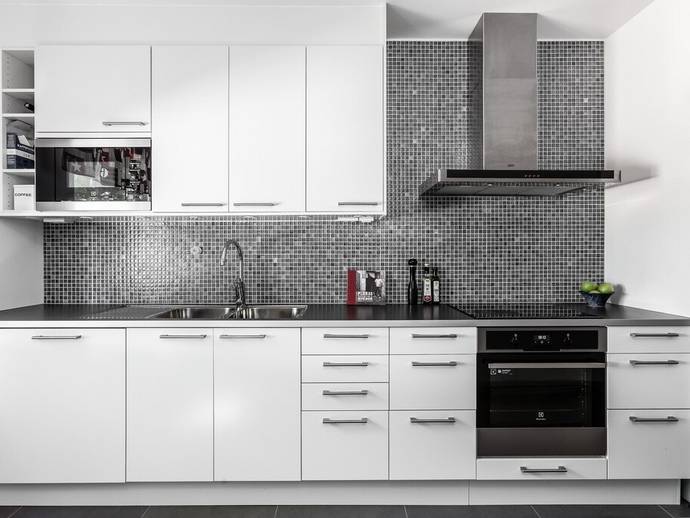 2 rok · 52,5 m² · Vretagatan 23