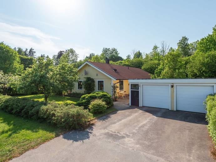 5 rok · 122 m² · Stenrösevägen 7