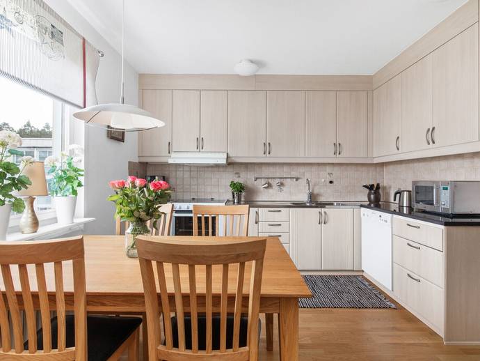 3 rok · 78 m² · Måstavägen 17A