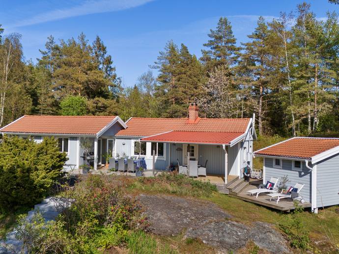 68 m² · Glimmervägen 12