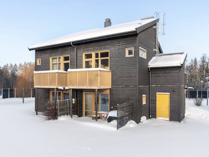 2 rok · 47 m² · Rydbovägen 88