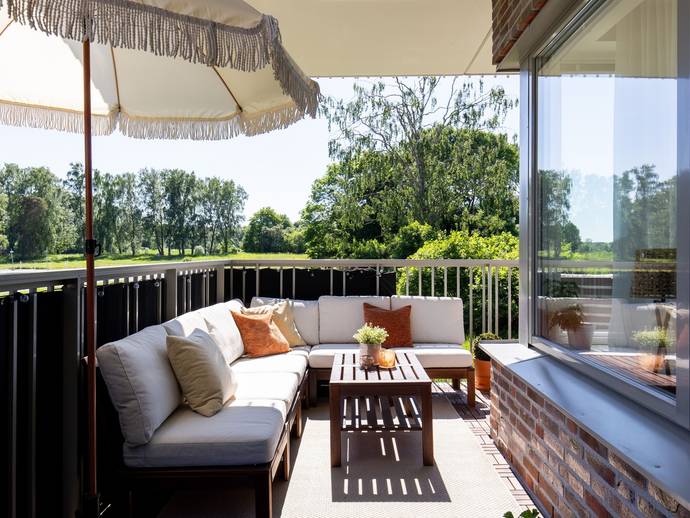 4 rok · 92 m² · Lillbackavägen 5