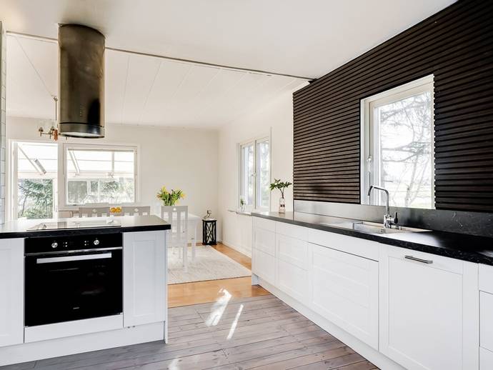 7 rok · 103 m² · Gärdesvägen 13