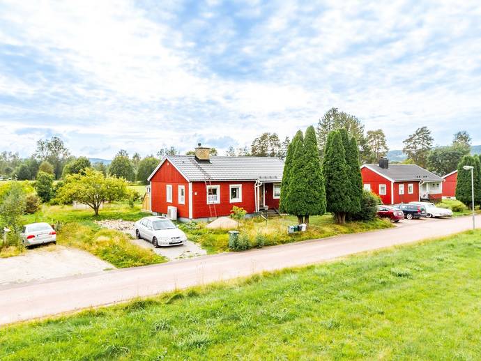 78 m² · Sörby 151