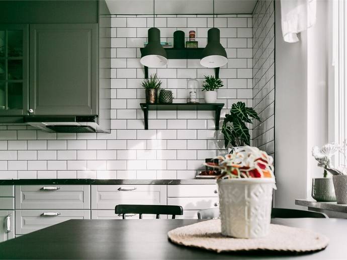 3 rok · 81 m² · Solhemsvägen 34B