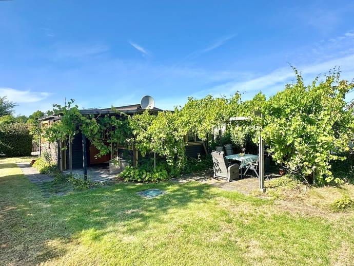 2 rok · 44 m² · Hasselgången 8