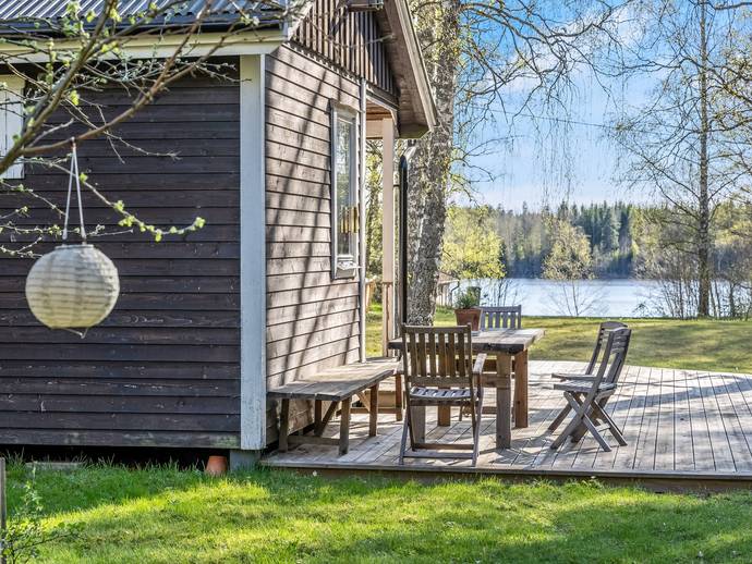 5 rok · 74 m² · Björke Mellangård 327