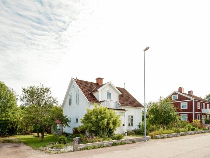 5 rok · 73 m² · Smedjegatan 17