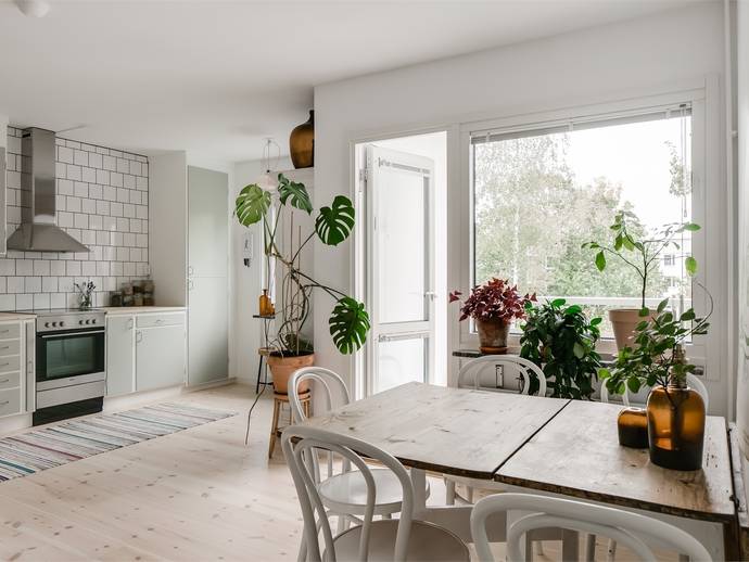 2,5 rok · 67,5 m² · Bigatan 7