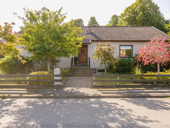 4 rok · 115 m² · Sävaregatan 4
