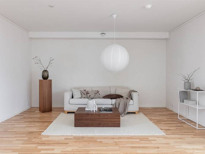 4 rok · 117,6 m² · Kronobergsgatan 16