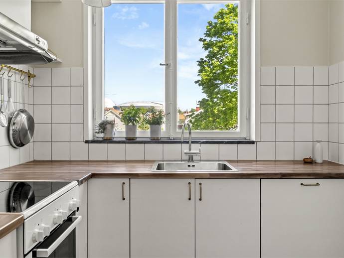 2 rok · 51 m² · Sockenvägen 389