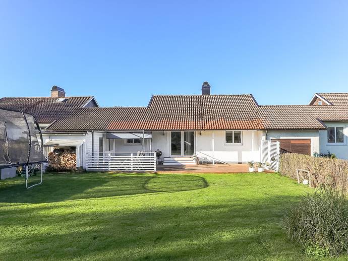 4 rok · 75 m² · Rösjövägen 33