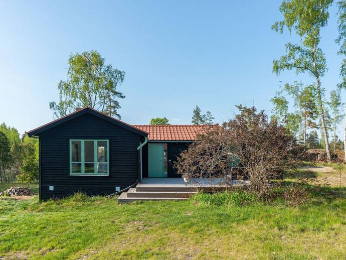 4 rok · 57 m² · Risslevägen 76