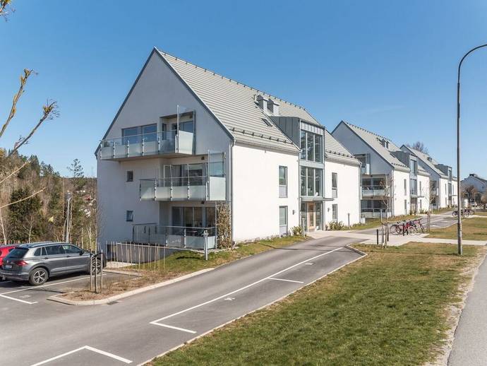 3 rok · 77 m² · Boråsvägen 1
