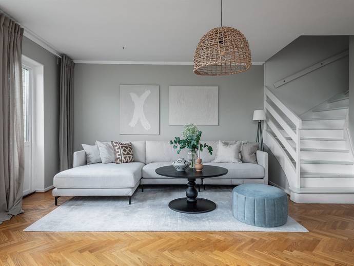 4 rok · 104 m² · Attungsgatan 33