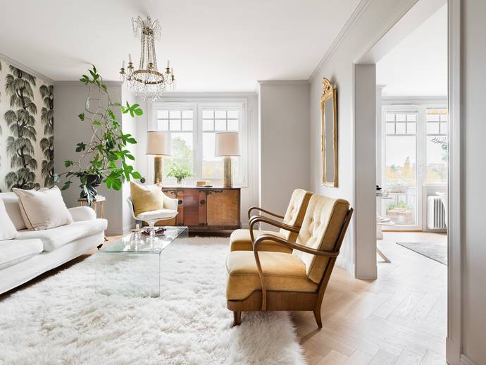 3 rok · 88 m² · Jönköpingsvägen 40A