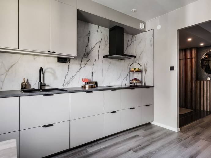 2 rok · 64,6 m² · Sturegatan 16