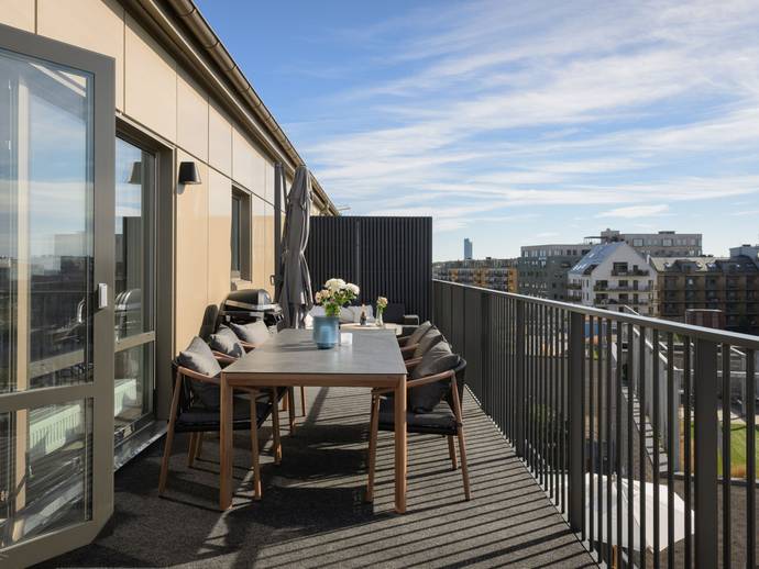 2 rok · 51 m² · Solhöjdsgatan 9