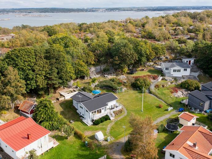 3 rok · 84,3 m² · Körevägen 52