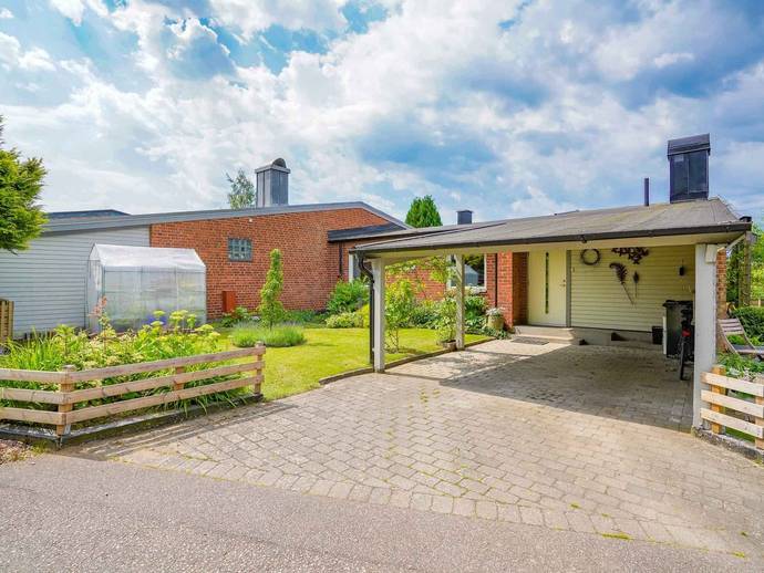 4 rok · 96 m² · Radhusvägen 20A