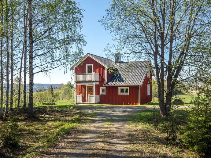 3 rok · 82 m² · Ärsta 201