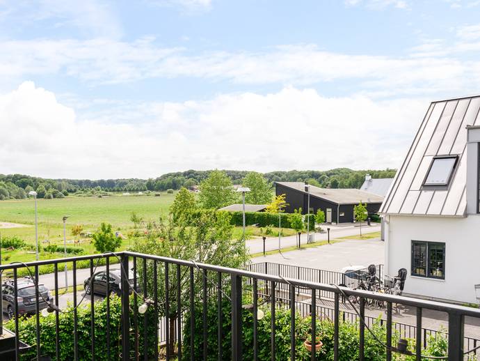 3 rok · 81 m² · Åsvägen 45