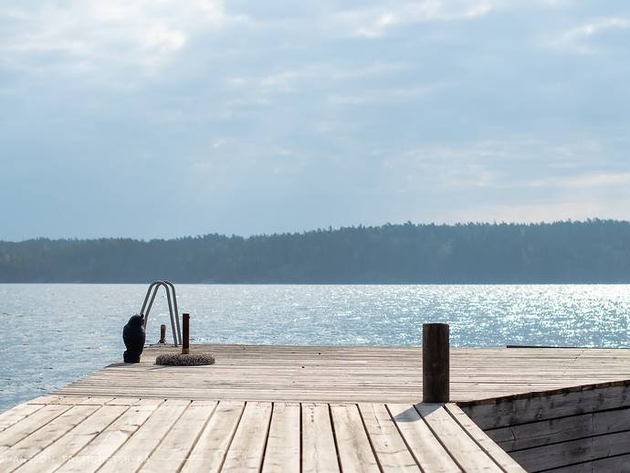 4 rok · 64 m² · Torsnäsudd 6