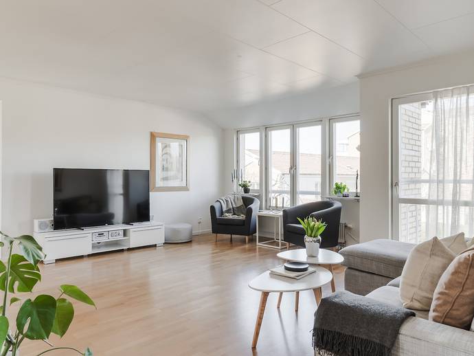 4 rok · 111 m² · Jordabalksvägen 56