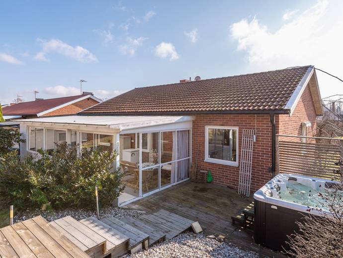 4 rok · 88 m² · Kolstuguvägen 8