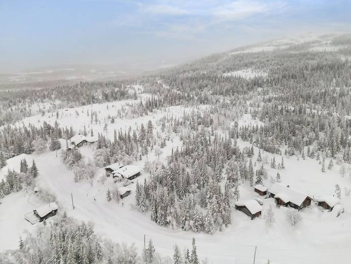 Mårdsundsbodarna Arvesund 2:293