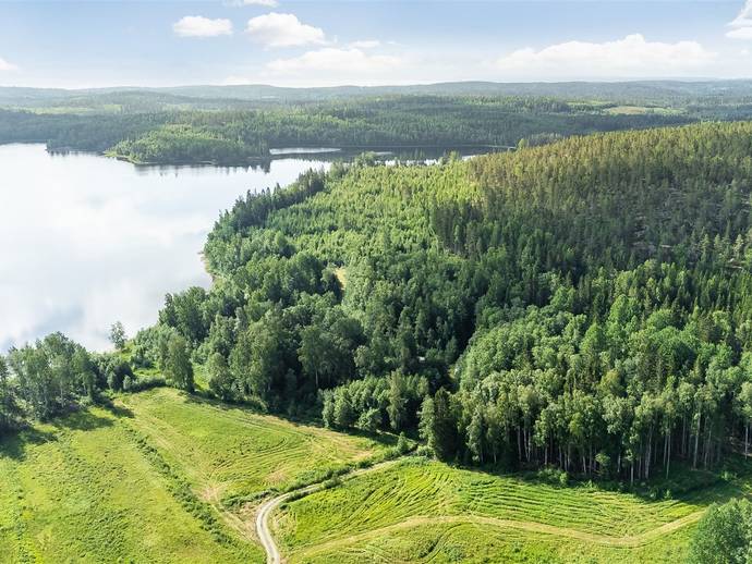 Fastighet TIMRÅ SUNNE 1:7