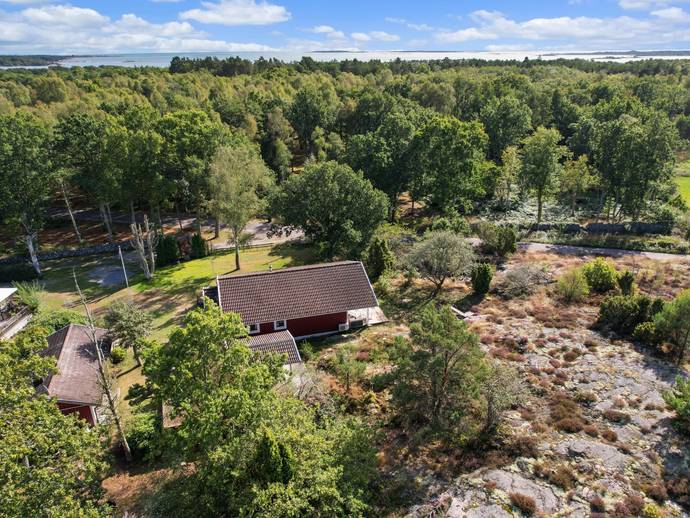 4 rok · 110 m² · Originalvägen 24