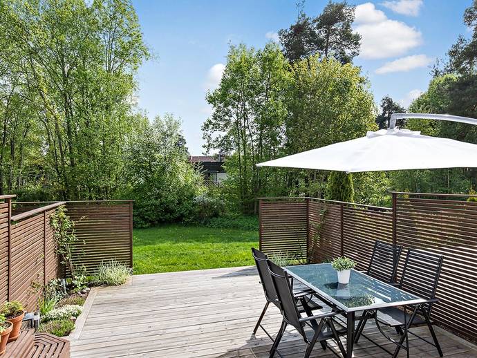 2 rok · 52,4 m² · Mörmovägen 16A