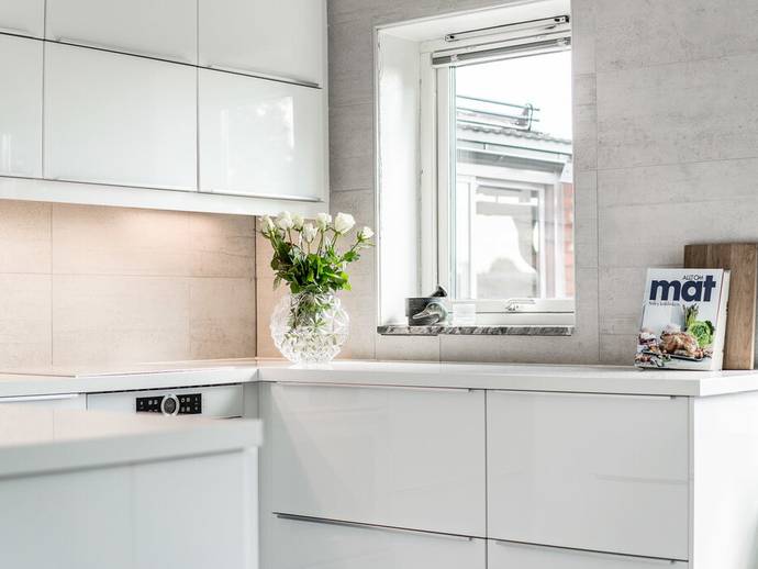 4 rok · 94,5 m² · Häradsvägen 19