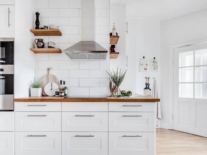 2,5 rok · 84 m² · Föreningsgatan 39