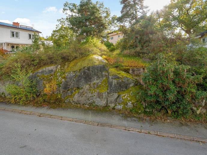 Kringelvägen 26
