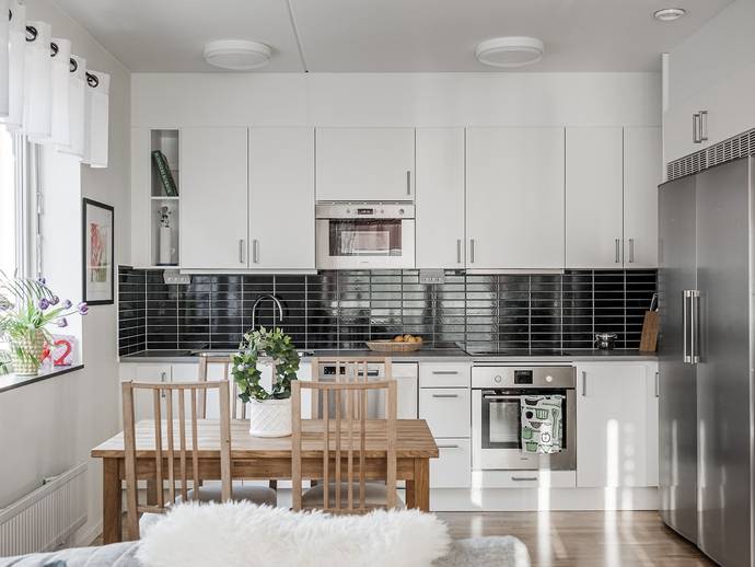 4 rok · 81,5 m² · Eketrägatan 12C