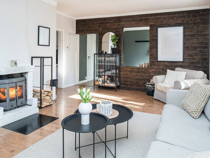 3 rok · 85 m² · Åkernvägen 13